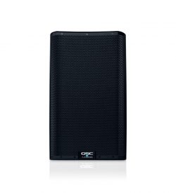 QSC K10.2
