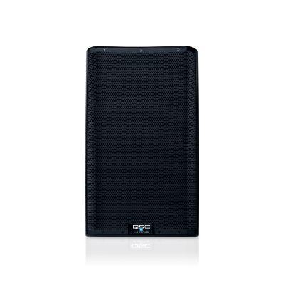 QSC K10.2