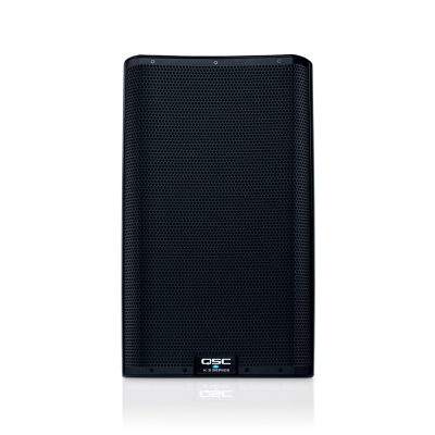 QSC K12.2