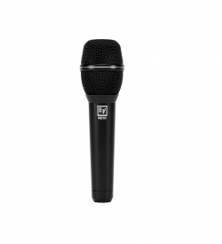 Electro-Voice ND86