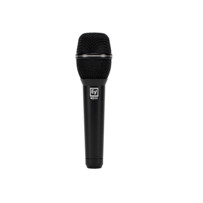 Electro-Voice ND86