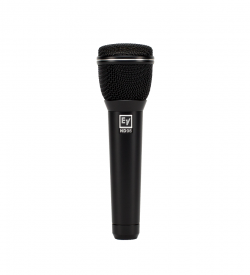 Electro-Voice ND96