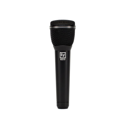 Electro-Voice ND96