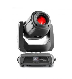 Spot Moving Head