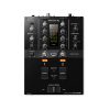 Pioneer DJM-250MK2
