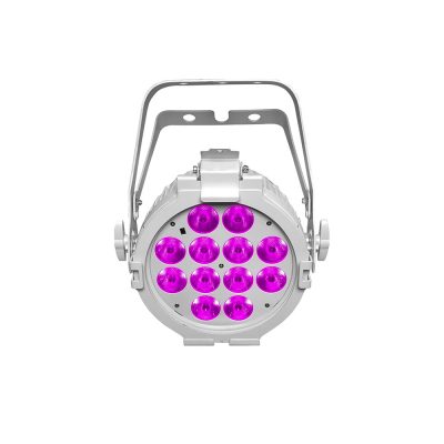 Chauvet DJ SlimPar Pro H USB WHT