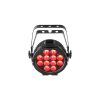 CHAUVET DJ SlimPAR Pro H USB