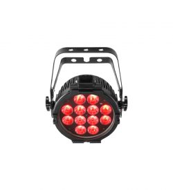 CHAUVET DJ SlimPAR Pro H USB