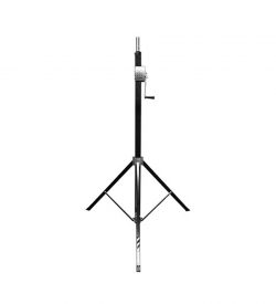 Global Truss DT-3900L