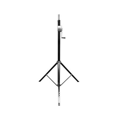 Global Truss DT-3900L