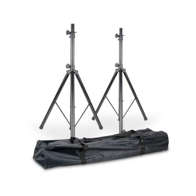 American Audio SPSX2B