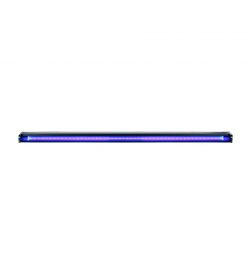ADJ Startec UVLED 48