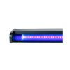 ADJ UVLED 48