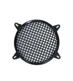 Grills