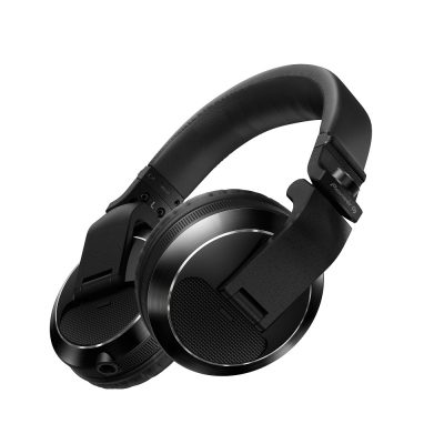 Pioneer DJ HDJ-X7