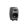 Genelec 8010A