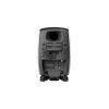 Genelec 8010A