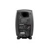 Genelec 8020D