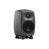 Genelec 8020D
