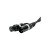 Accu-Cable AC3PDMX3