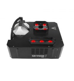 CHAUVET DJ Geyser P7