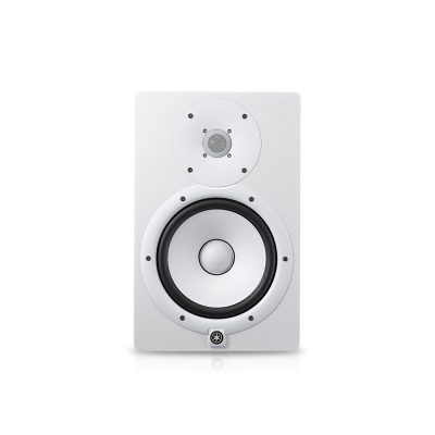 Yamaha HS5W