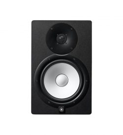 Yamaha HS7
