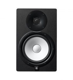 Yamaha HS8