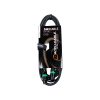 Accu-Cable AC3PDMX15