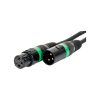 AC3PDMX15