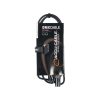 Accu-Cable AC3PDMX3