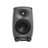 Genelec 8320A