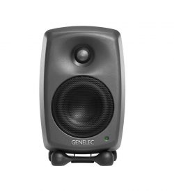 Genelec 8320A