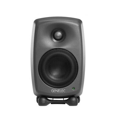 Genelec 8320A