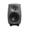 Genelec 8330A