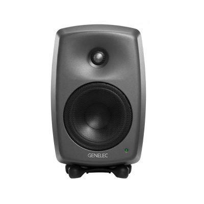 Genelec 8330A
