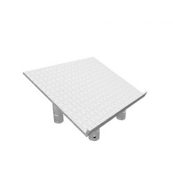 Global Truss SQ-4137TP