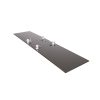 Global Truss Base Plate 1x4S