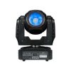 Eliminator Lighting Stealth Beam