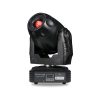 Eliminator Lighting Stealth Spot