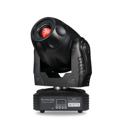 Eliminator Lighting Stealth Spot
