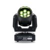Eliminator Lighting Stealth Wash Zoom