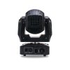 Eliminator Lighting Stealth Wash Zoom