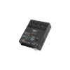 Eliminator Lighting ED15