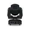 Eliminator Lighting Stealth Spot