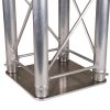 Global Truss SQ-F24 wTruss