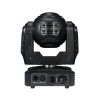 Eliminator Lighting Stealth Beam