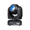 Eliminator Lighting Stealth Beam