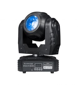 Eliminator Lighting Stealth Beam