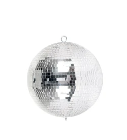 Eliminator Lighting EM12